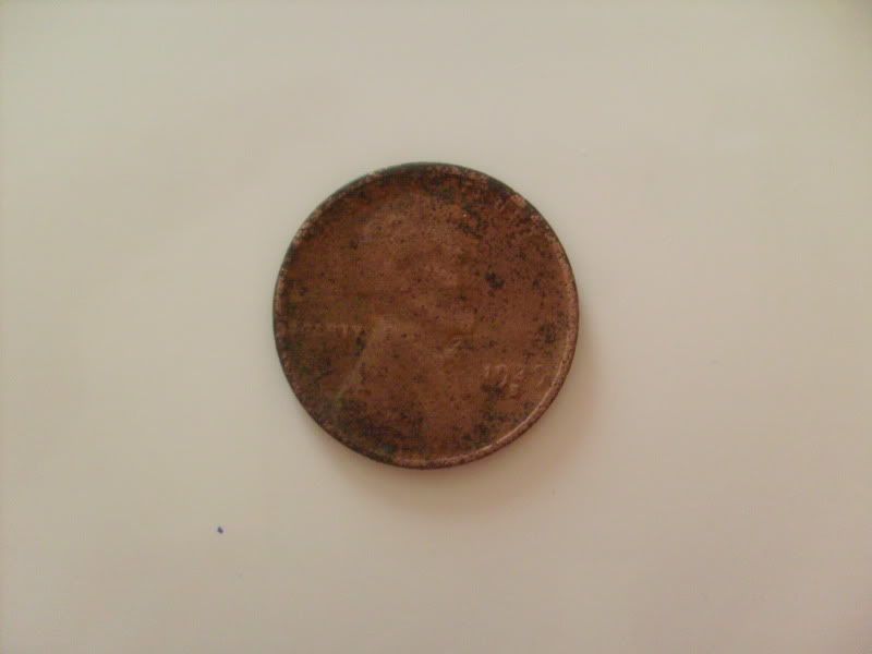 metaldetecting012.jpg