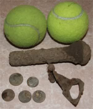 Image4.jpg