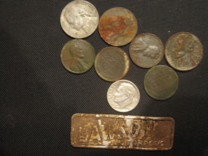 treasure002.jpg
