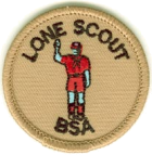 Lone_Scout_%28Boy_Scouts_of_America%29.png