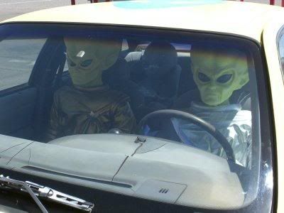 alien_car.jpg