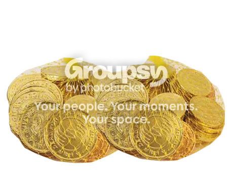 FairTradeGoldCoins-lg.jpg