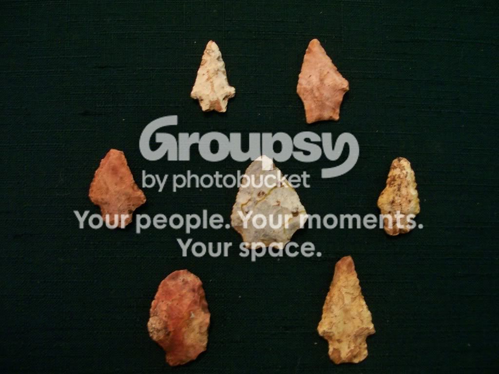 100_4105.jpg