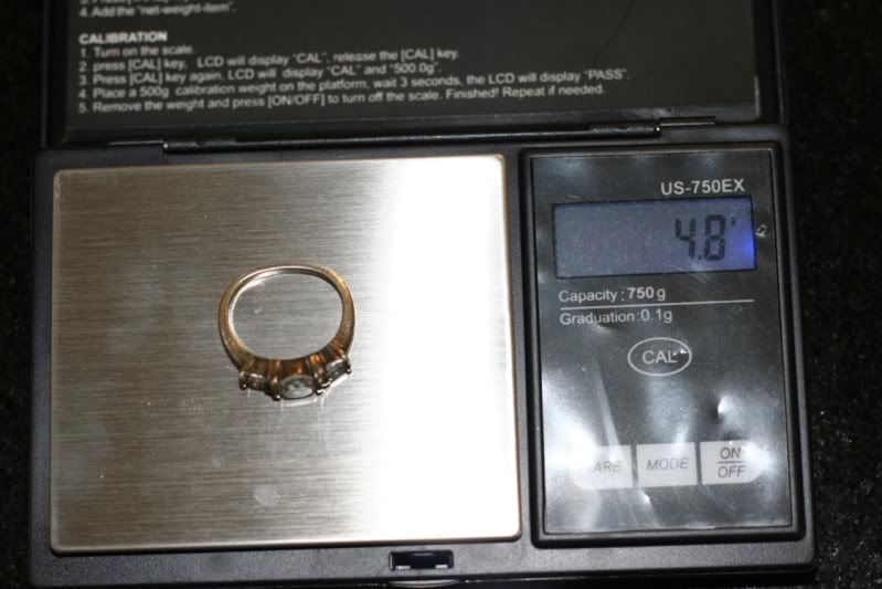 Bling023.jpg