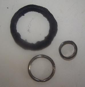 Rings103010.jpg