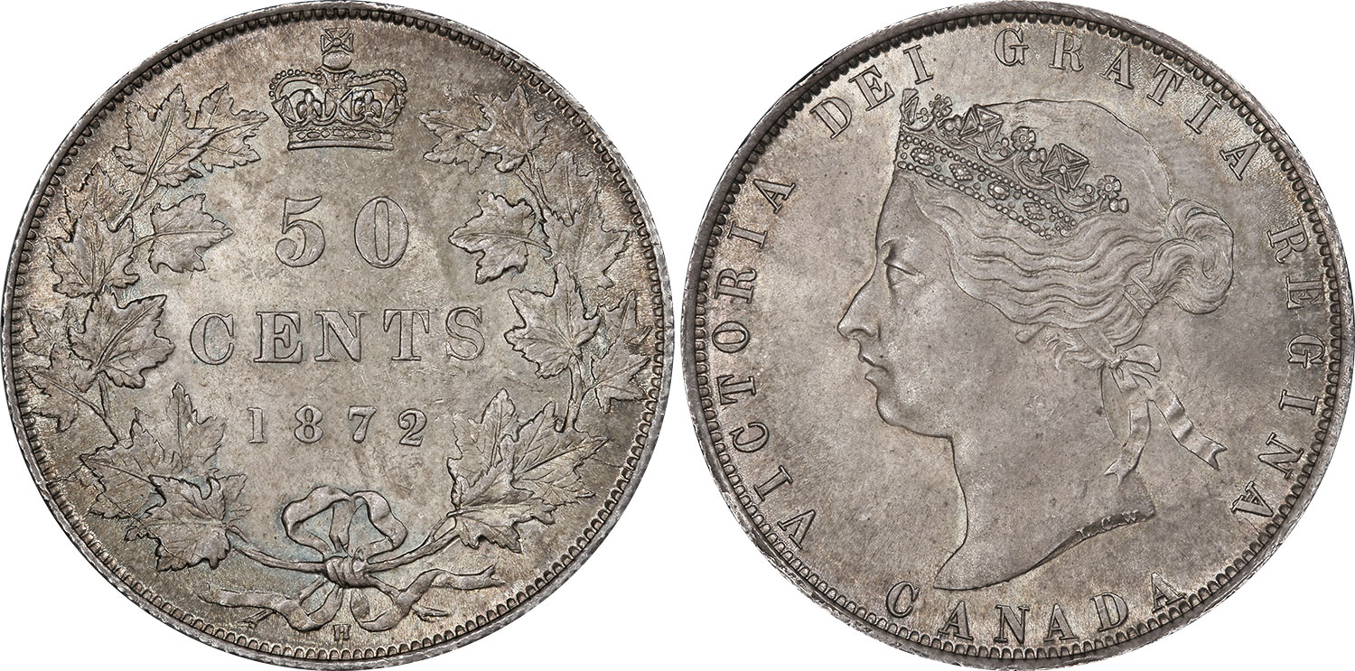 image-50-cents-1872-g.jpg