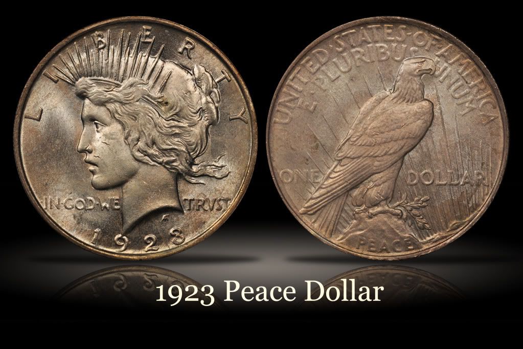 1923Peacecopy_zps3184eb5b.jpg