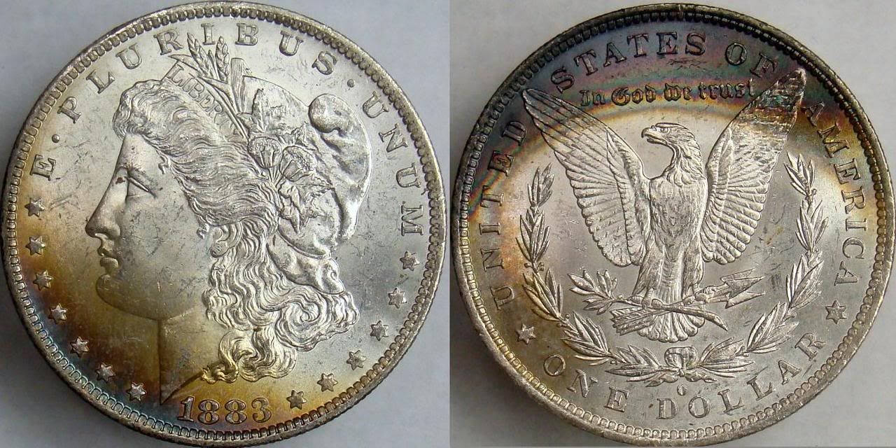 1883OMS63CrescentToned.jpg