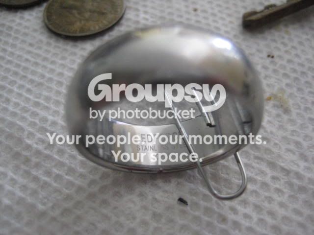 Picture076.jpg
