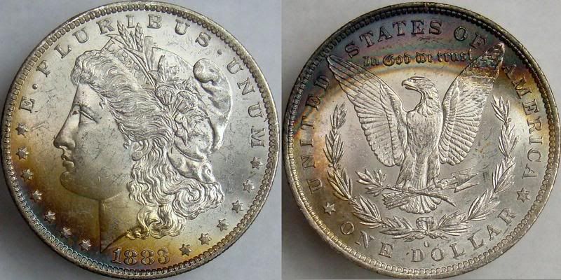 1883OMS63CrescentToned-1.jpg