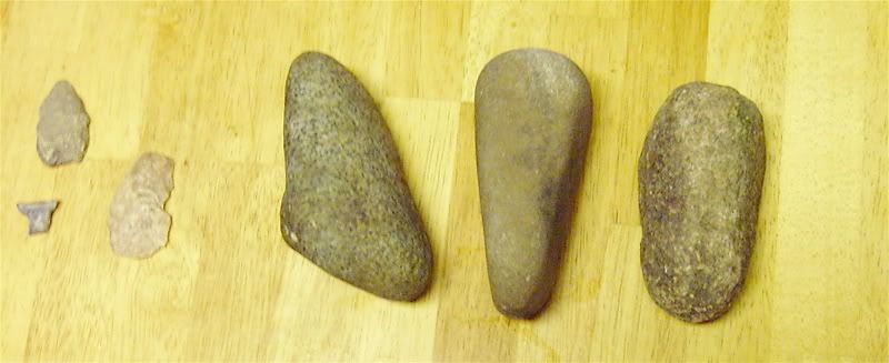 PDR_3284.jpg