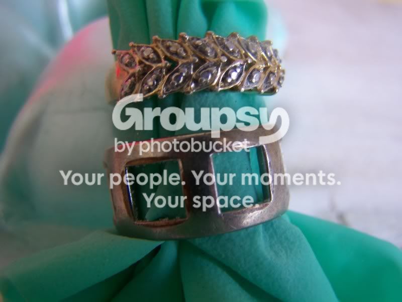 Rings042609both.jpg