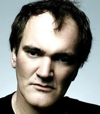 forehead-tarantino.jpg