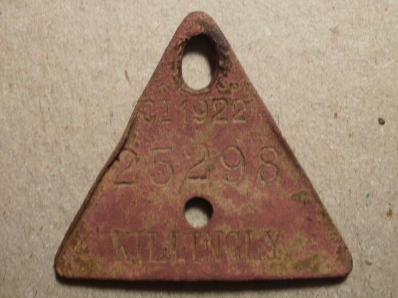P4130015.jpg