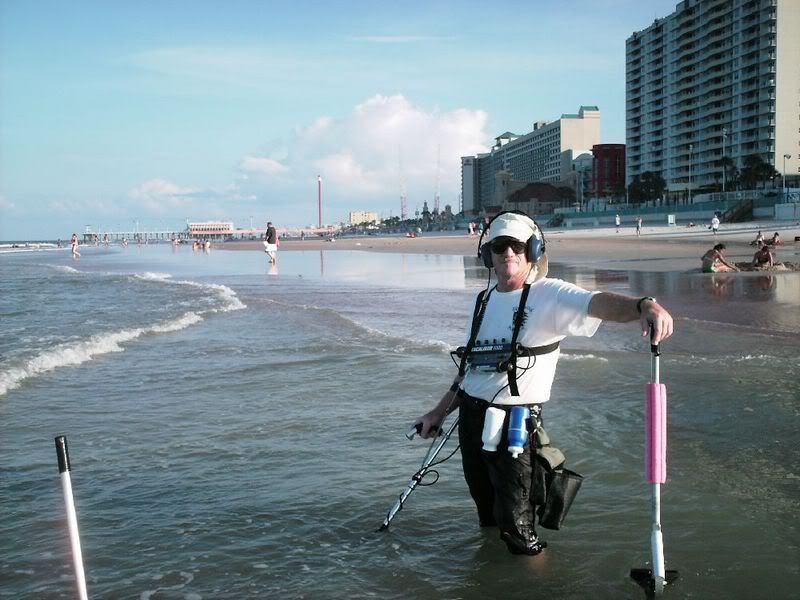 PICT0022.jpg