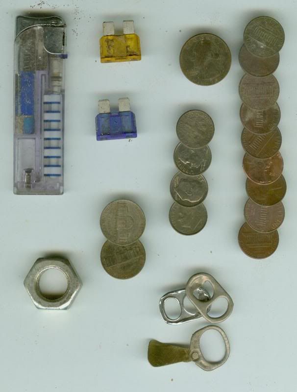 moneyjunk100207.jpg