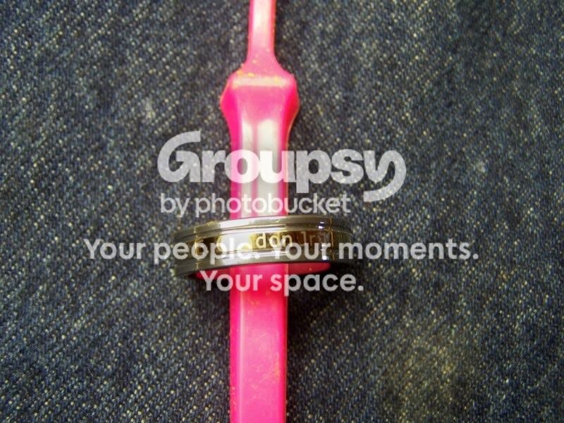 Ring2.jpg