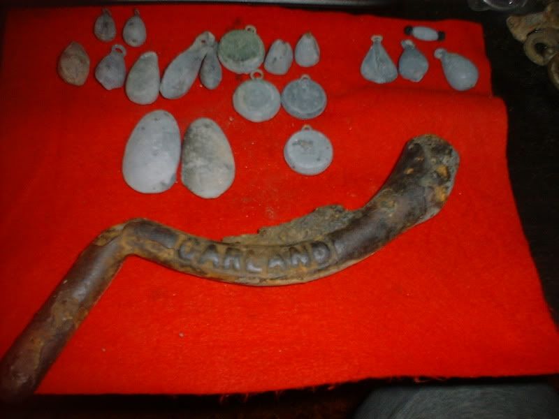 10-2610-272010beachfinds.jpg