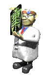 doctor.gif