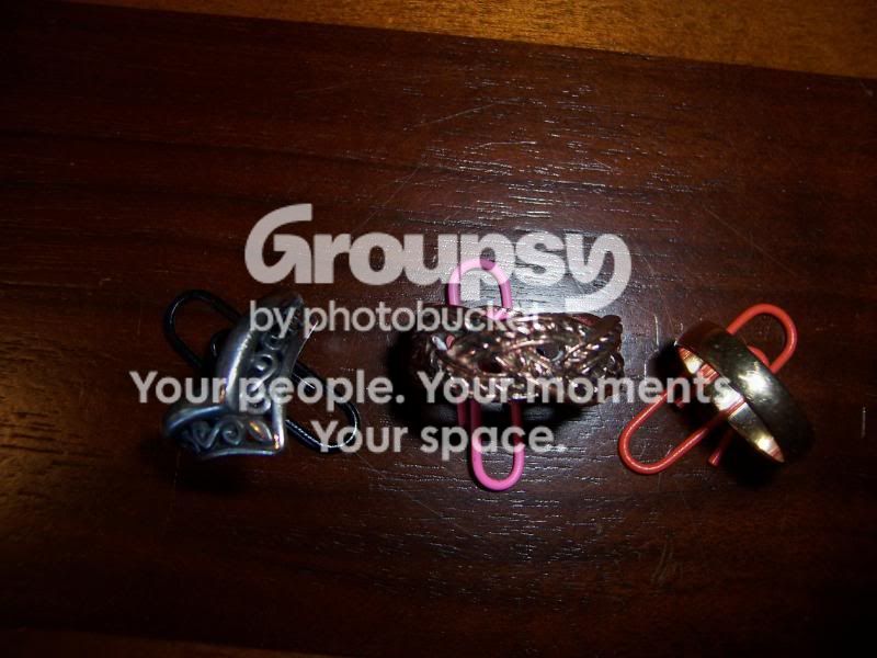 100_6100.jpg