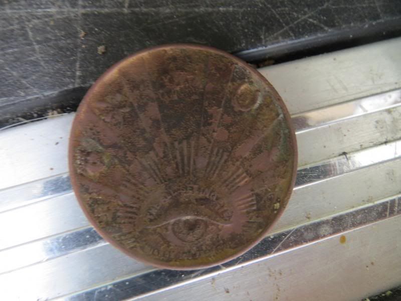 detectingfinds7_zpsc84177b4.jpg