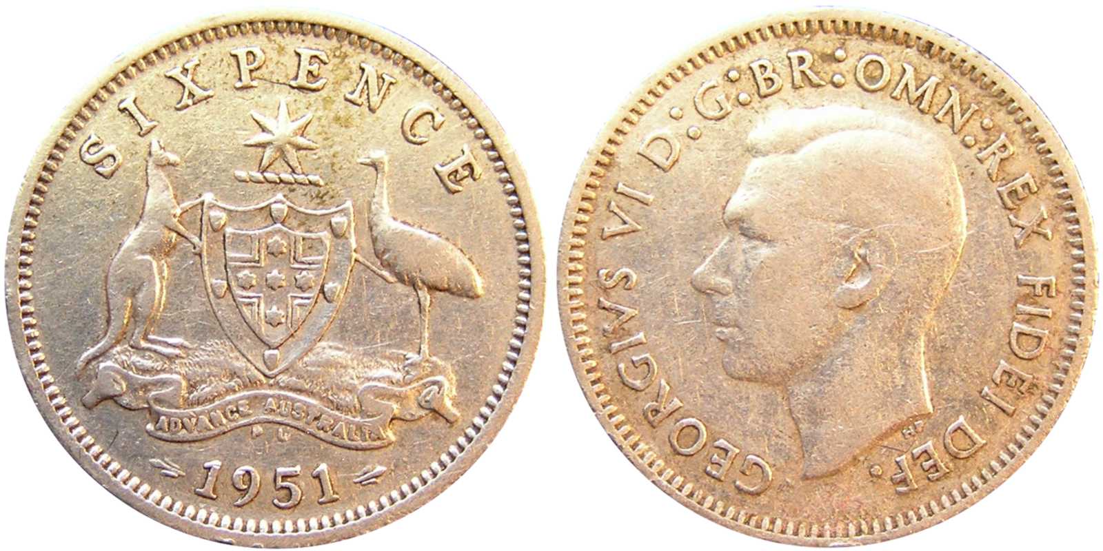 Australian_1951_sixpence.jpg