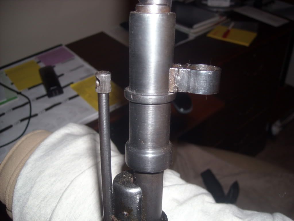 DSCN4038.jpg