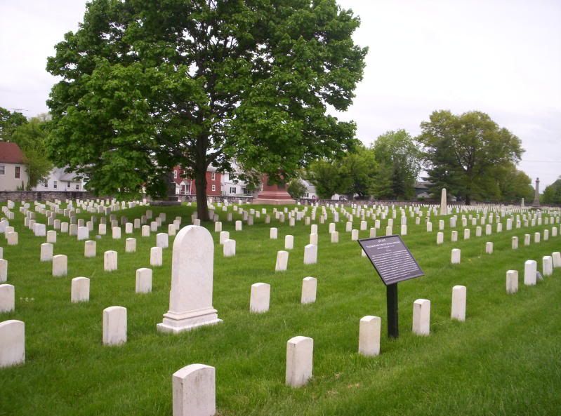 cemetary1.jpg