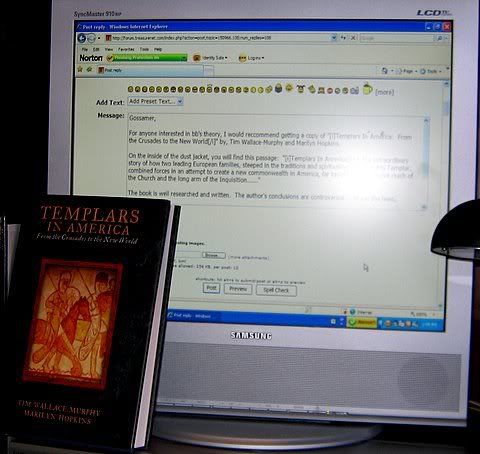 TEMPLARSINAMERICA.jpg
