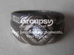 Ring0505102.jpg