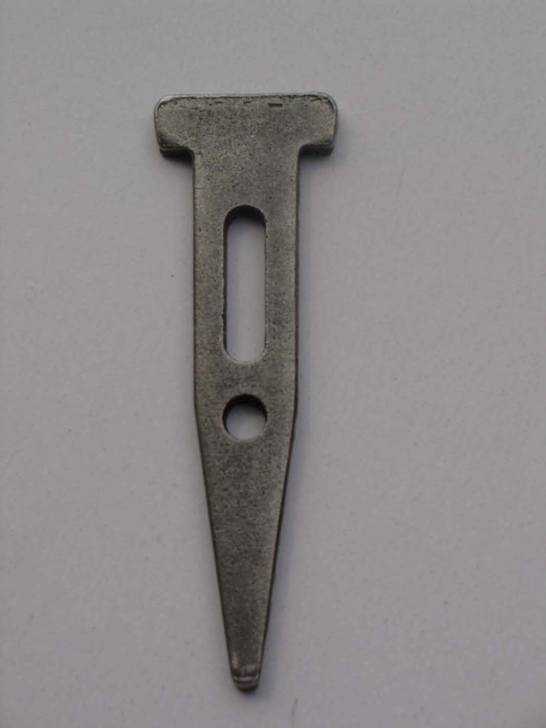 product3.jpg