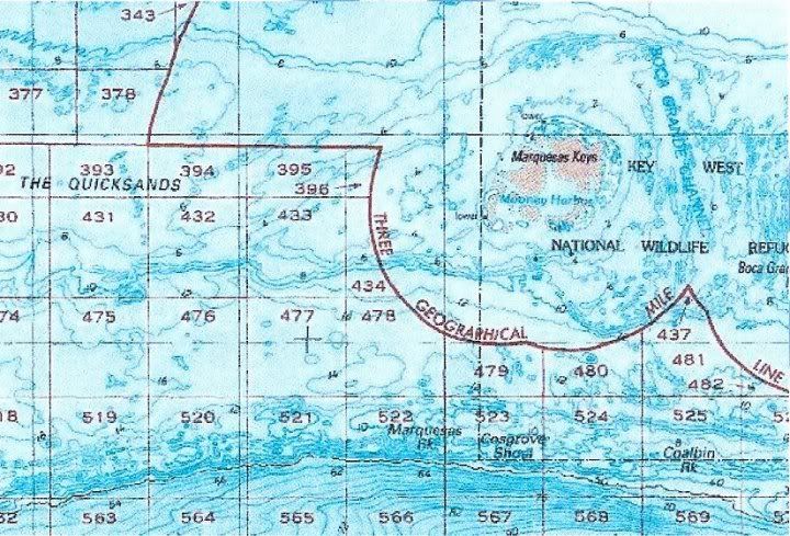 topo1.jpg