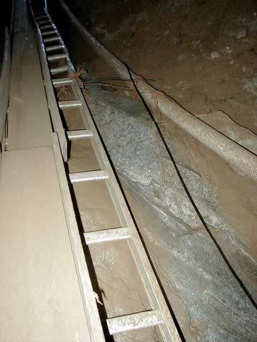 CopyofPA010028-1.jpg
