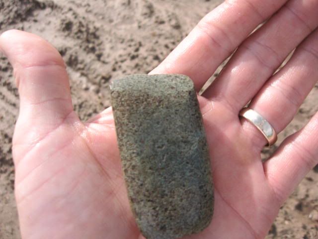 arrowheads5-14-09009.jpg