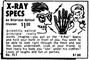 x-ray-specs.jpg