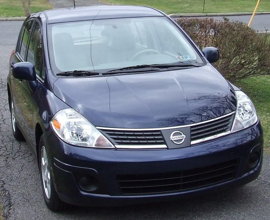 car004.jpg