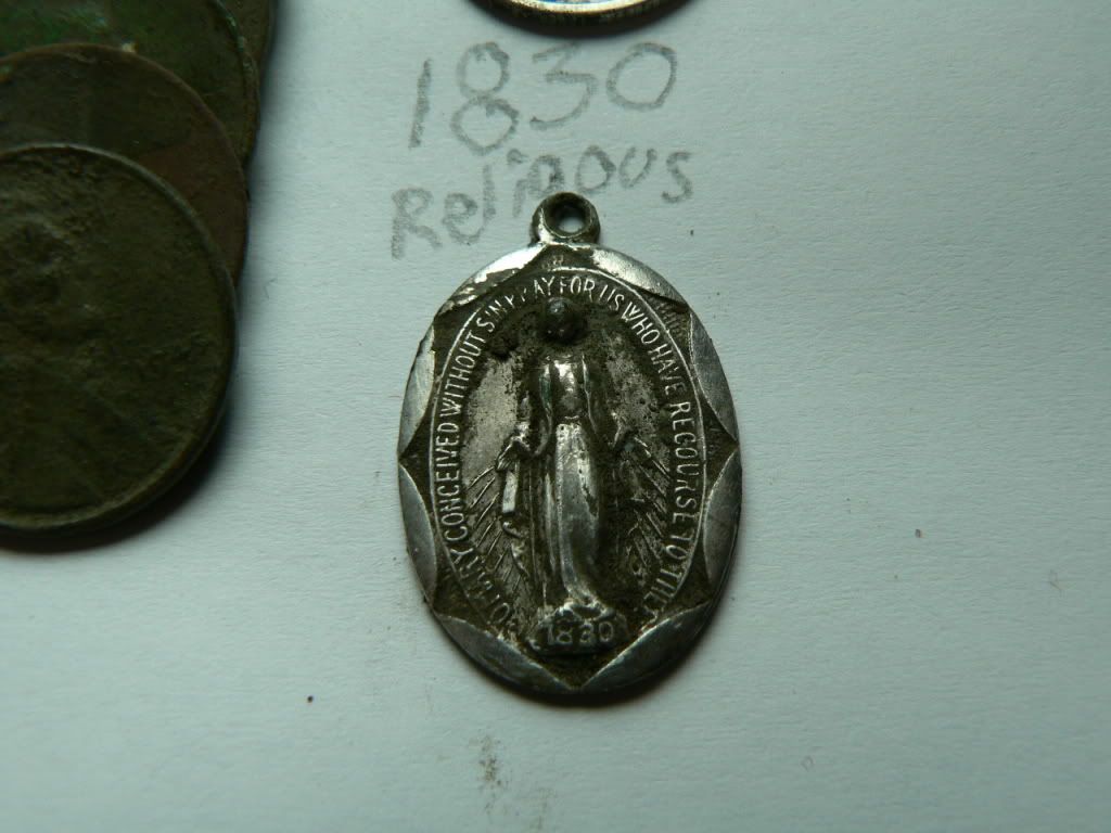 1830silverreligous.jpg