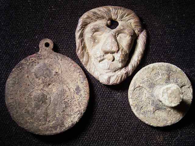 19May10Relics.jpg