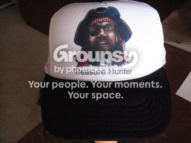 piratehat002-1.jpg