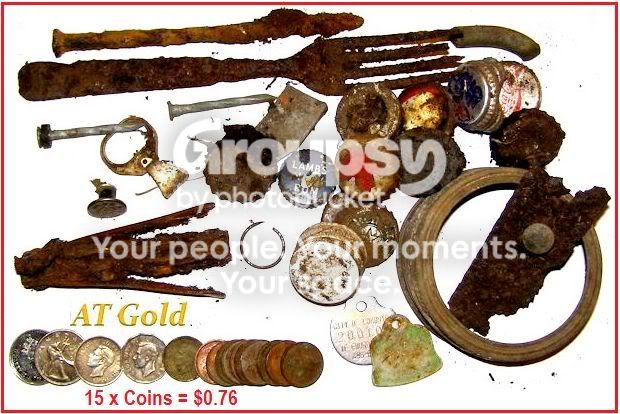 ATGold.jpg