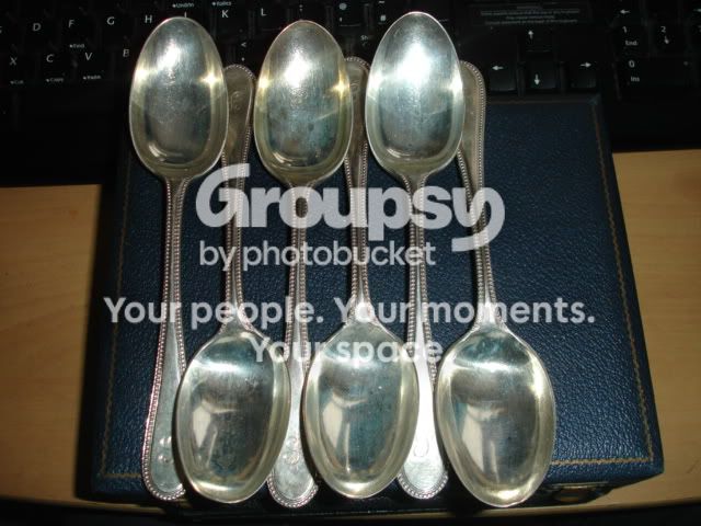 010509015.jpg
