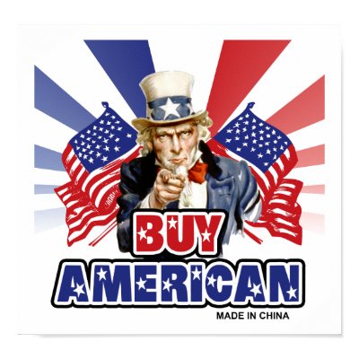 buy_american_made_in_china_poster-p228035155702874883tdcp_400.jpg