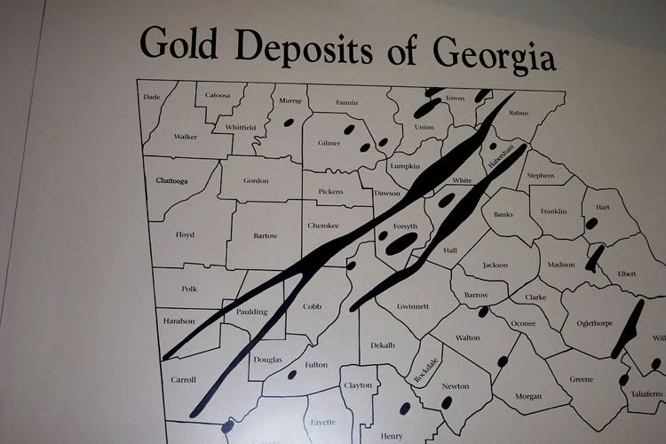 GA_Gold_Deposits.jpg