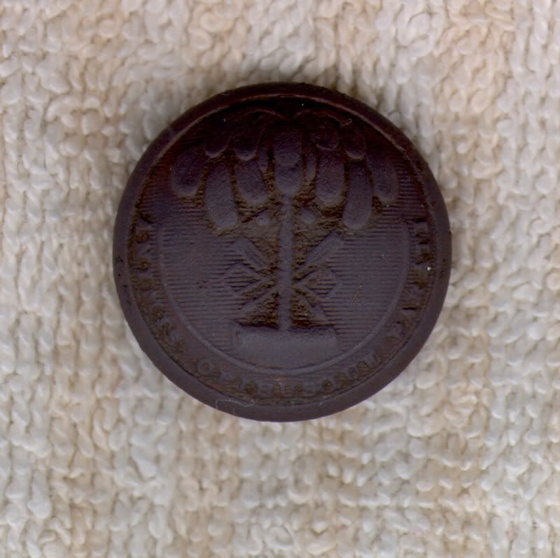 button001frontc1.jpg