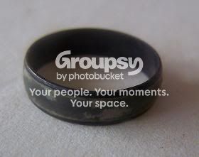 Ring0504101.jpg