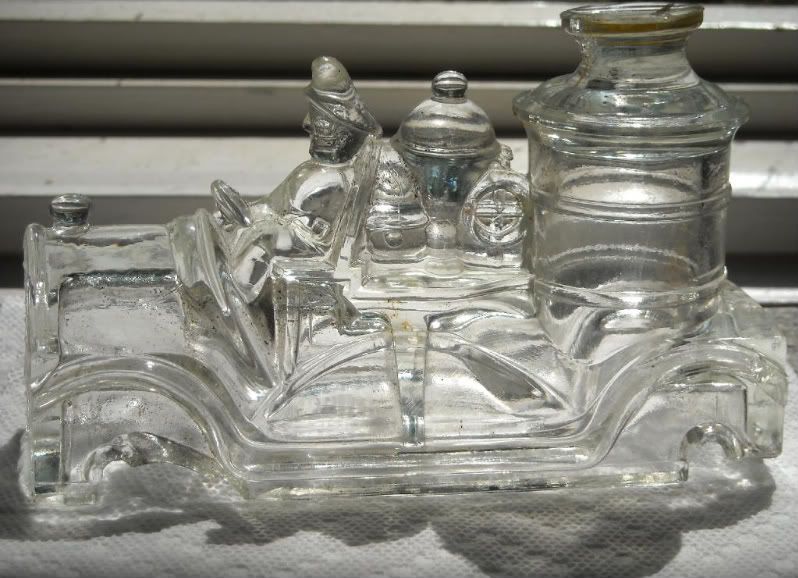 DSCN1514.jpg