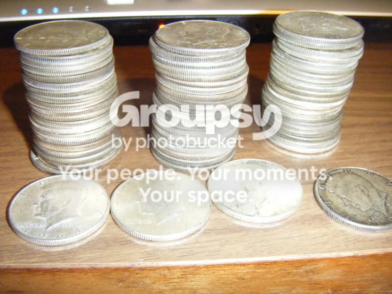 122silver.jpg