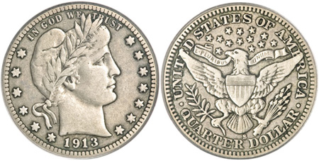 1913-s-barber-quarter.jpg