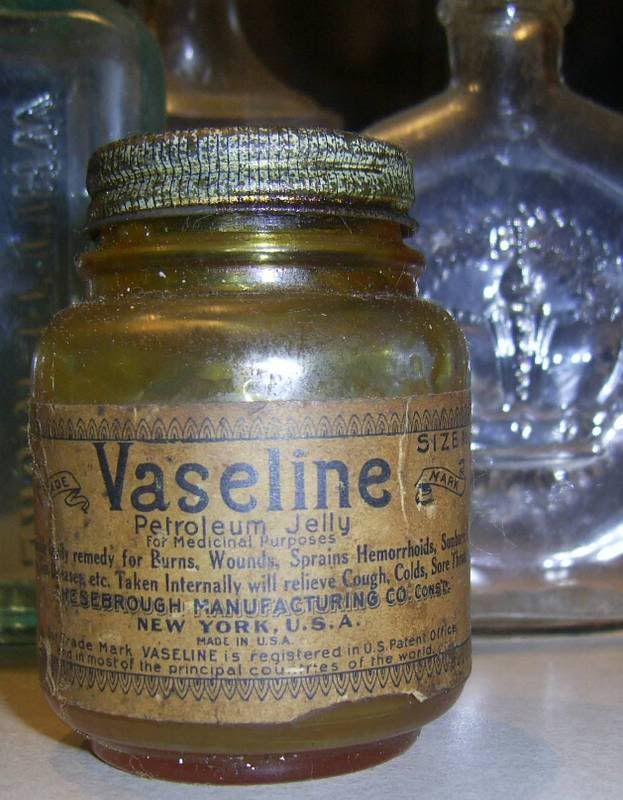 vaseline.jpg