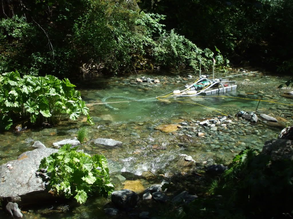 DSCF2270.jpg